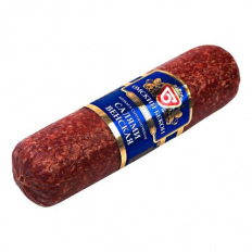 Салями венская